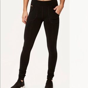 Lole leggings